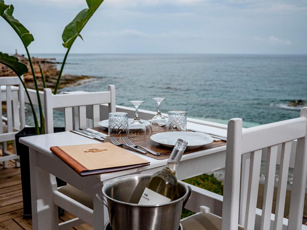 Hotel Porto Greco Village Hersonissos (Crete)