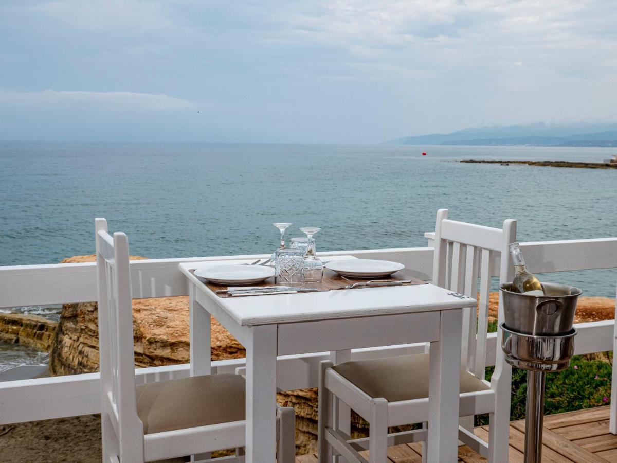 Porto Greco Village 4*